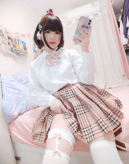 BRAZZERS一级精品色视频_1080电影免费在线