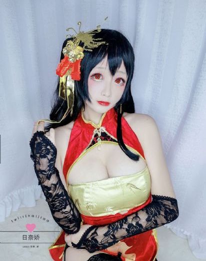 www欧美成_剧情片日韩电影在线