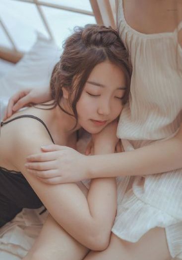 里番在线日韩专区_1080P免费高清观看
