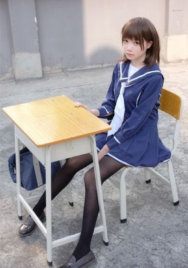 五月丁香欧美综合_720动漫免费观看
