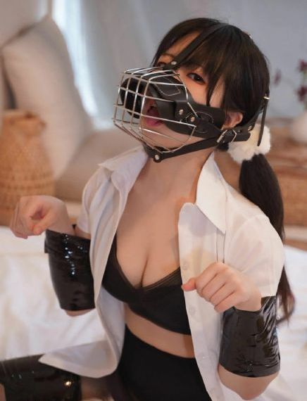 色噜噜在线观看视频_免费高清观看