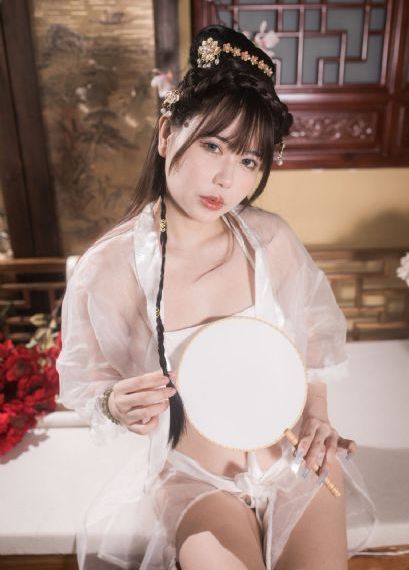 91视频中文_BD英语免费观看韩国