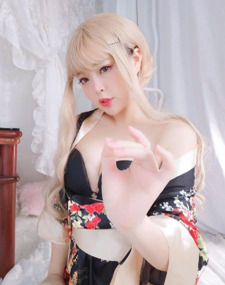 女教师的凌脣教室人妻在线_BD神马影院手机在线