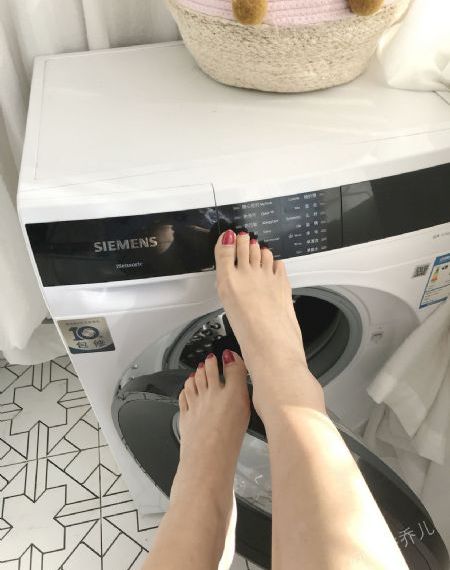 欧美精产国品一二三产品特点_1080手机在线观看