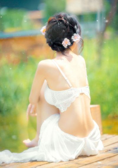 抖淫视频在线观看成人版_BD免费观看超清