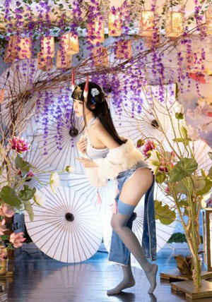 亚洲欧美中文日韩伦理AV_BD在线观看完整版