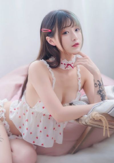 美丽姑娘在线观看完整版电影中文_BD高清免费观看