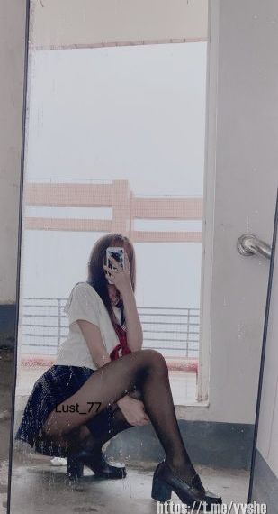 天堂久久中文_BD国语在线手机播放