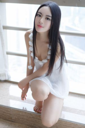 财阀罪过在线看_国语版在线观看免费