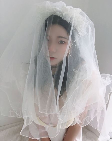 久久精品只有精品96_720在线视频观看