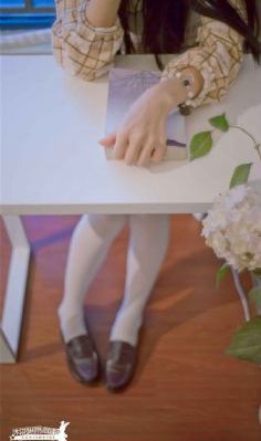 免费看人妻丰满熟妇AV无码片_影音先锋资源