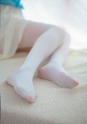 91午夜免费视频_BD国语免费观看最新