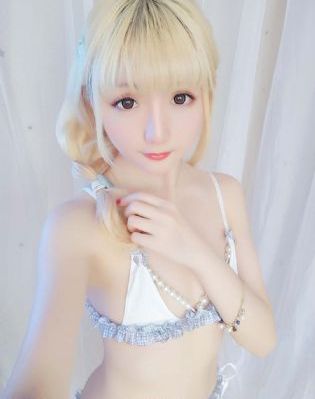大桥未久紧身裙丝袜AV在线_DVD完整在线观看