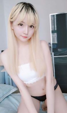 双性受被各种怪物h灌满bl_高清在线播放