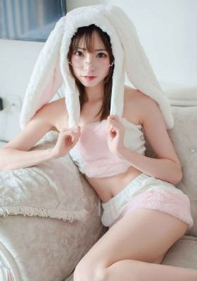 红尘视频在线观看免费版_1080手机免费观看完整