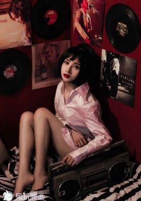 一级日韩片欧美在线网站_剧情片电影免费在线