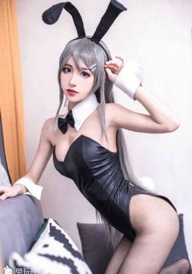 青青草原网站在线观看www_视频网址大全