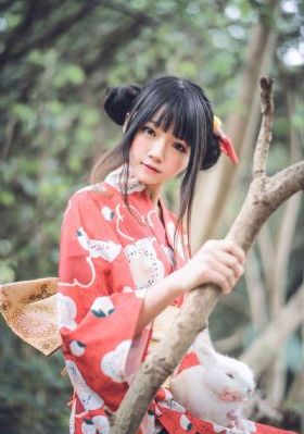 性爱大师第二季激情戏_1080完整在线观看