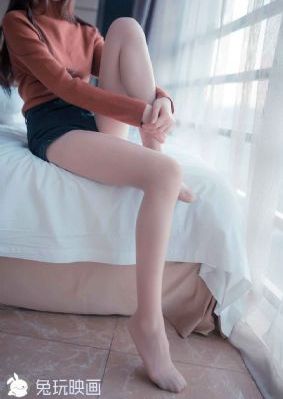 无码午夜爽爽在线视频_未删减完整版