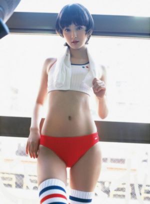 精品蜜臀久久久久99网站_DVD在线观看完整版