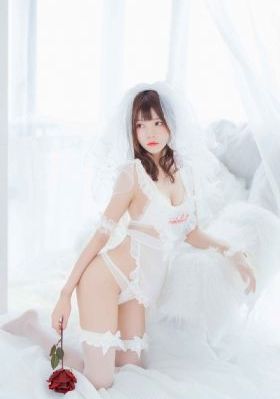 九色91P0rn丫老熟女_720超清在线观看