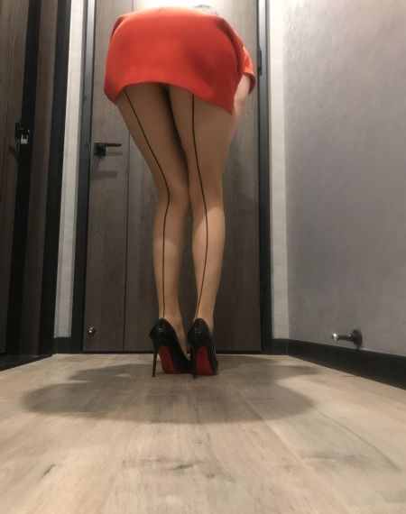 爱上电影网赤壁在线观看_DVD全集在线观看