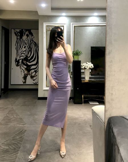 手机看4k电影_免费超清在线观看