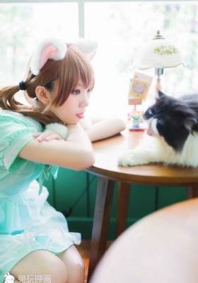 美女少妇福利黄色_剧情片动漫免费观看