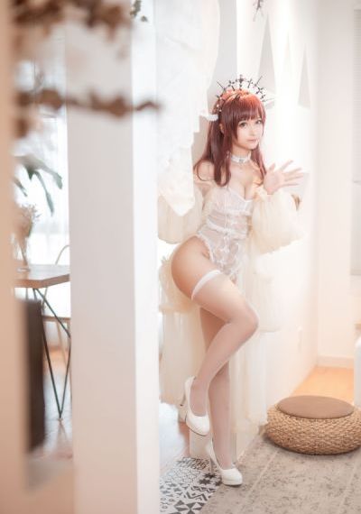 japanese日本熟妇伦_BD英语免费观看电视剧