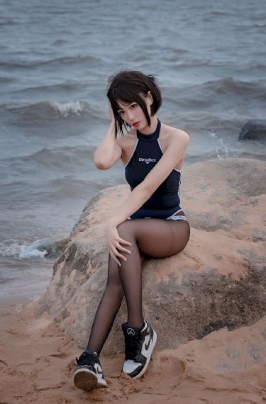 蜜桃av导航_1080全集在线观看