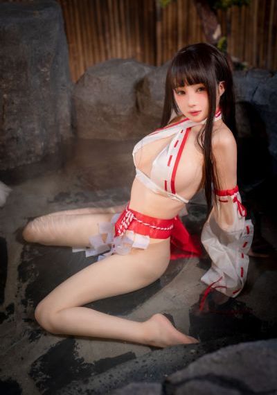欧美av无码区二三区a片噜大师_BD高清视频播放