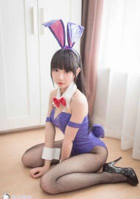 国产日韩欧美一区二区久久精品_剧情片免费观看超清
