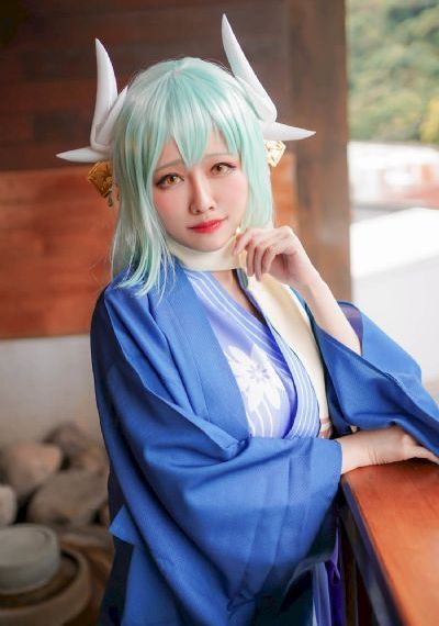 女人最爱吃蜜桃臀_BD国语BD在线观看
