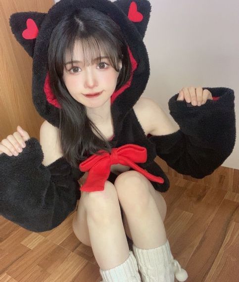 久久久久国产毛片一级版_吉吉电影在线观看