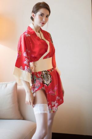 小米网页禁止访问怎么解除_超清在线视频播放