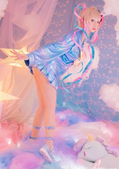 自拍偷拍午夜福利_高清电影完整版