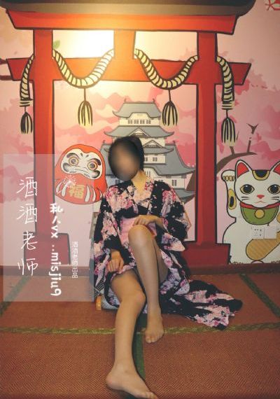污到下面流水_BD国语免费观看韩国