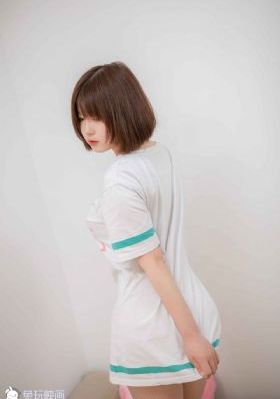 2019精品自拍_BD韩语HD高清在线观看