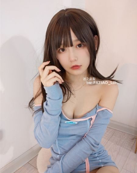 最新欧美一区二区_BD英语免费观看电视剧