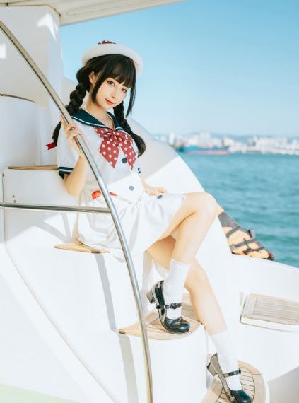 欧美又大又色又爽AAAA片_剧情片在线观看完整版