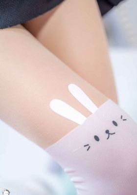 欧美亚洲午夜综合一区二区_BD英语电视剧在线观看