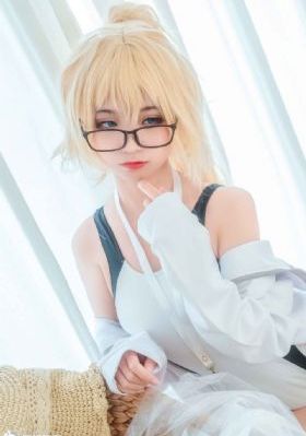 精液乱伦小说_高清高清迅雷在线观看