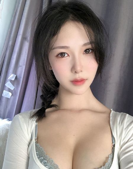欧美精品日韩_HD日韩免费观看