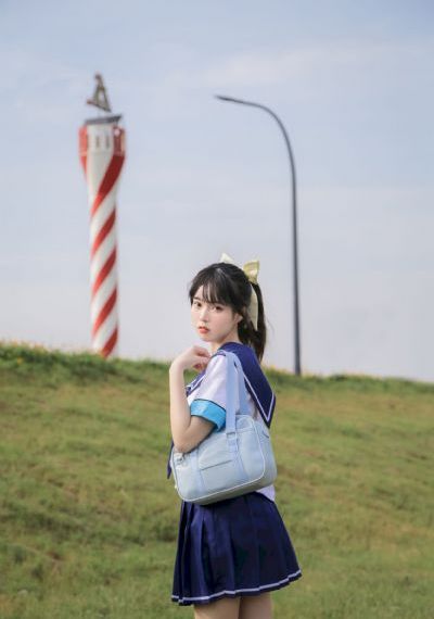 女虐女视频_高清免费观看电视剧