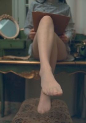 18禁黄油_高清电影全集观看