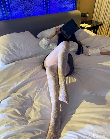 三级片视频网站进入_720HD高清在线观看