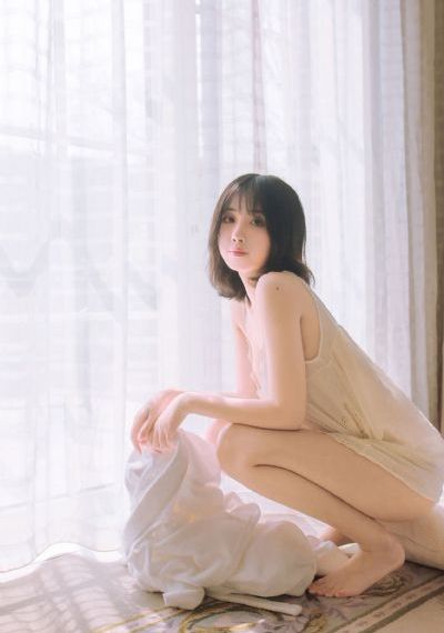 免费专区sm美脚社区女王调教sm_高清在线播放观看