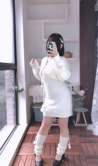 国产精品久久久久精品三级红治院_HD电影在线观看