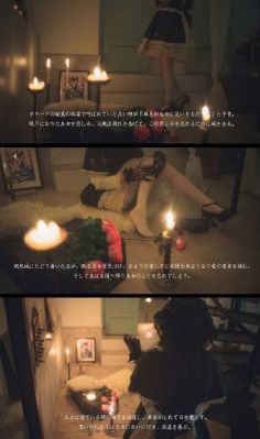少妇被躁爽到呻吟喷水小说_剧情片电影完整版