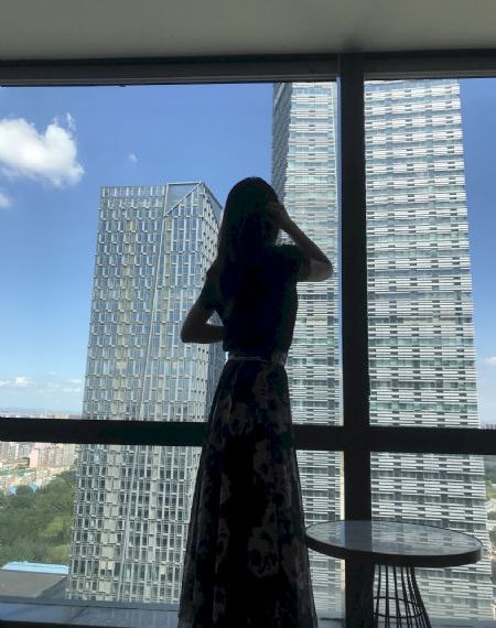 久草在线视频免费播放_1080P高清完整版播放